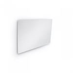 CANTON InWall 989 Einbaulautsprecher ws 90/160W