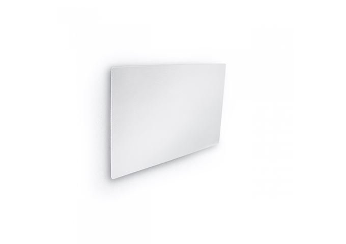 CANTON InWall 989 Einbaulautsprecher ws 90/160W