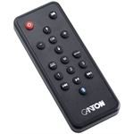 CANTON Fernbedienung Smart Smart Remote für Smart-