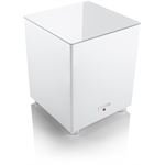 CANTON Smart Sub 8 Aktiv-Subwoofer ws wireless 200 W