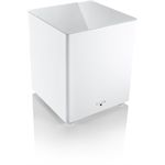 CANTON Smart Sub 12 Aktiv-Subwoofer ws wireless 220 W