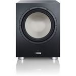 CANTON Power Sub 12 sw 200/380 W Subwoofer