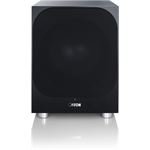 CANTON Power Sub 12 sw 200/380 W Subwoofer