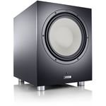 CANTON Power Sub 12 sw 200/380 W Subwoofer