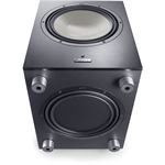 CANTON Power Sub 12 sw 200/380 W Subwoofer