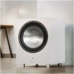 CANTON Power Sub 12 ws 200/380 W Subwoofer