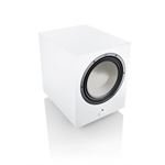 CANTON Power Sub 12 ws 200/380 W Subwoofer