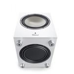 CANTON Power Sub 12 ws 200/380 W Subwoofer