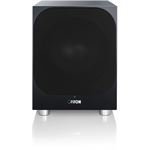 CANTON Power Sub 10 sw 200/330 W Subwoofer