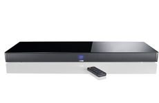 CANTON Smart Sounddeck 100 sw 300W Dolby Atmos Airplay 2