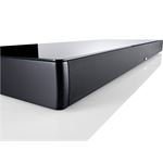 CANTON Smart Sounddeck 100 sw 300W Dolby Atmos Airplay 2