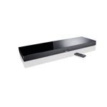 CANTON Smart Sounddeck 100 sw 300W Dolby Atmos Airplay 2
