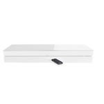 CANTON Smart Sounddeck 100 ws 300W Dolby Atmos Airplay 2