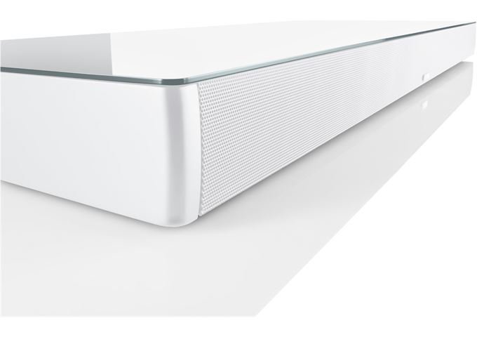 CANTON Smart Sounddeck 100 ws 300W Dolby Atmos Airplay 2