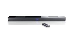 CANTON Smart Soundbar 10 sw 300W Dolby Atmos Airplay 2 Ge