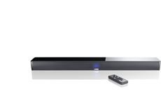 CANTON Smart Soundbar 9 sw 300W Dolby Audio Airplay 2