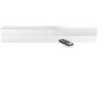 CANTON Smart Soundbar 9 ws 300W Dolby Audio Airplay 2