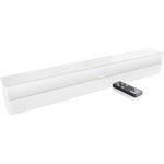 CANTON Smart Soundbar 9 ws 300W Dolby Audio Airplay 2