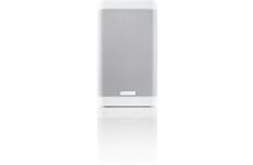 CANTON Soundbox 3 Lautsprecher ws Multiroom 120W Airplay