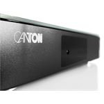 CANTON Smart Connect AV-Verstärker sw Multiroom Dolby Atm