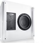 CANTON Smart Sub 10 Subwoofer ws 200W