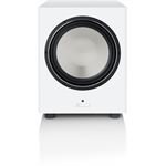 CANTON Townus Sub 12 ws seidenmatt Subwoofer