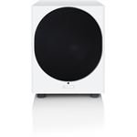 CANTON Townus Sub 12 ws seidenmatt Subwoofer