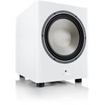 CANTON Townus Sub 12 ws seidenmatt Subwoofer