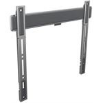 Vogels TVM5405 sw TV-Wandhalter flach 32"-77" starr 75kg