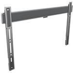 Vogels TVM5605 sw TV-Wandhalter flach 40"-100" starr 100k