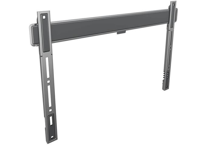 Vogels TVM5605 sw TV-Wandhalter flach 40"-100" starr 100k