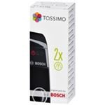 Bosch TCZ 6004 Entkalkungstabletten Tassimo