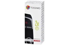 Bosch TCZ 6004 Entkalkungstabletten Tassimo