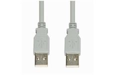 E+P CC 503 Anschlußkabel USB-Buskabel Typ AA 1,5m