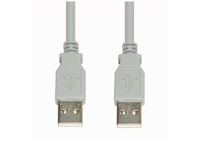 E+P CC 503 Anschlußkabel USB-Buskabel Typ AA 1,5m