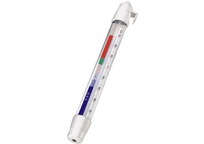 HAMA 111019 Hausgeräte-Thermometer