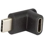 E+P CC379 USB-C Kompaktadapter USB-C Stecker+USB-C Kup