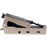 Televes CAT6AS-F RJ45-Stecker CAT6A FTP mit Schutzhülle bl