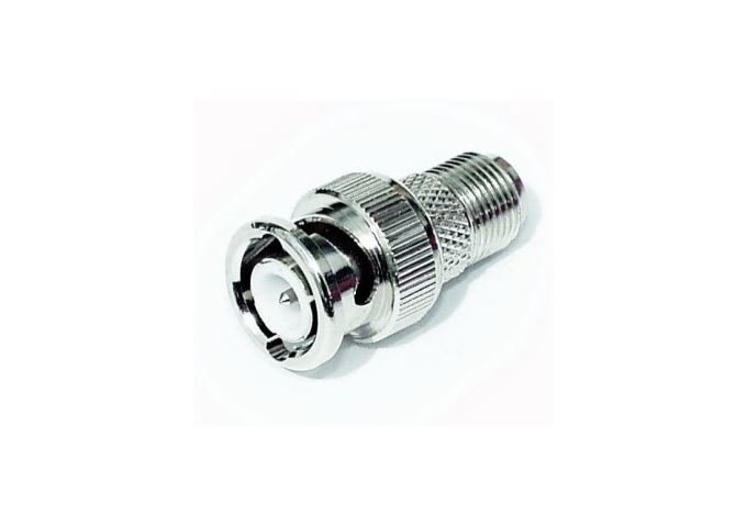 E+P F 74 BNC-F-Adapter