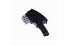 E+P T 60 TAE-F-Stecker