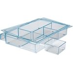 Bosch KGH31VFE0 EB-Kühlschrank Set 165L E 102cm KIR31VFE