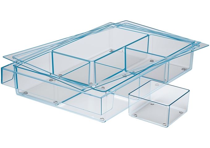 Bosch KGH31VFE0 EB-Kühlschrank Set 165L E 102cm KIR31VFE