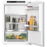 Siemens KI22L2FE0 EB-Kühlschrank E 104/15L 88cm Festtür