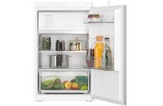 Siemens KI22LNSE0 EB-Kühlschrank E 104/15L 88cm Schlepptür