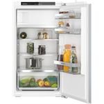 Siemens KI32LVFE0 EB-Kühlschrank E 132/15L 102,5cm Festtür