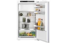 Siemens KI32LVFE0 EB-Kühlschrank E 132/15L 102,5cm Festtür