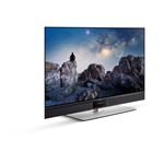 Metz Lunis 65TY92 OLED Twin R LED-TV UHD 4K Twin DVB-T2