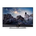 Metz Lunis 55TY92 OLED Twin R LED-TV UHD 4K Twin DVB-T2