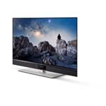 Metz Lunis 55TY92 OLED Twin R LED-TV UHD 4K Twin DVB-T2