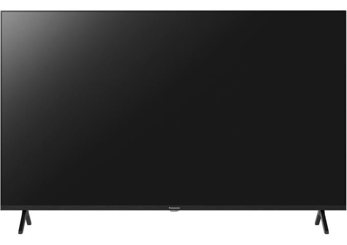 Panasonic TX-75LXW834 sw LED-TV UHD 4K HDR DVB-T2HD/C/S2 USB